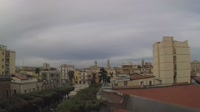 San Severo - Piazza Incoronazione
