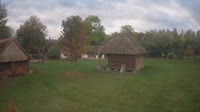 Vignette
