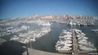 Nettuno - Porto