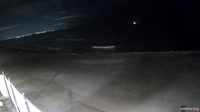 Ladispoli - Marina di San Nicola - El Pareo