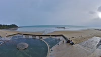 Étables-sur-Mer - Plage des Godelins