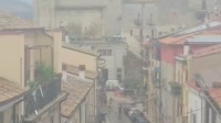 Guardialfiera - Corso Umberto I