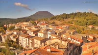 Chiauci - Vista panoramica