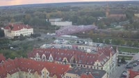 Miniaturansicht