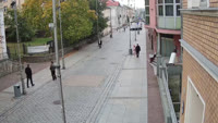 Miniaturka