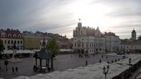 Marktplatz