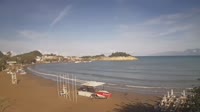 Corfú - Sidari