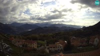 Leivi - Villa Oneto