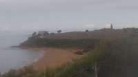 Marinella - Selinunte