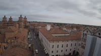 Ferrara - Castello Estense