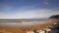 Corfú - Agios Stefanos Avliotes