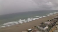 Cervia - Milano Marittima - Plage
