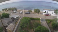 Gallipoli - Lido Conchiglie