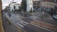 Miniaturansicht