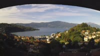 Laveno-Mombello - Lago Maggiore