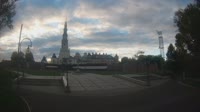 Jasna Góra - Paulinerkloster