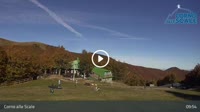 Lizzano in Belvedere - Corno alle Scale
