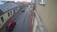 Miniaturansicht