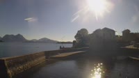 Baveno - Lac Majeur