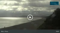 Binz - Prora