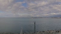 Genova - Punta Vagno