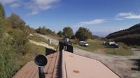 Villa Celiera - Parc national du Gran Sasso e Monti della Laga