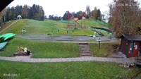 Incukalns - Krustiņi - Ramkalni Park