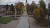 Miniaturka