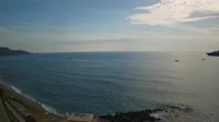 Giardini-Naxos - Spiaggia