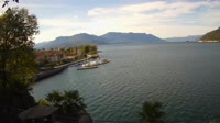 Maccagno - Lago Maggiore