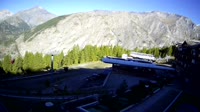 Bardonecchia - Monte Jafferau