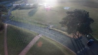 Miniaturansicht