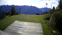 Domodossola - Domobianca