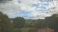 Gorizia - Piedimonte