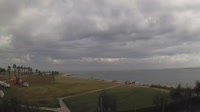 Chioggia - Sottomarina - Diga sul Brenta