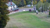 Station de ski Laskowa-Kamionna