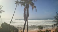 Ahangama - Gurubebila - Plantations Beach