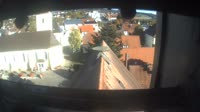 Vignette