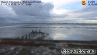 Husum - Dockkoog