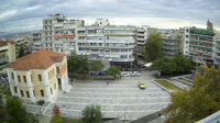 Vignette