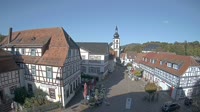 Miniaturansicht