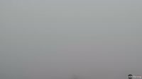 Palata - Vista panoramica