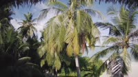 Akasdhoo - Hard Rock Hotel Maldives