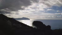 Genova - Sant’Ilario