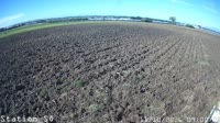 Eboli - Borgo Cioffi