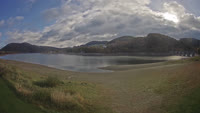 Heringhausen - Diemelsee