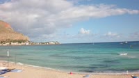 Palermo - Mondello
