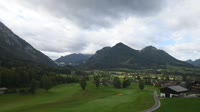 Miniaturansicht