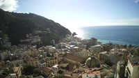 Maiori - Costiera amalfitana