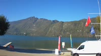Aix-les-Bains - Lac du Bourget